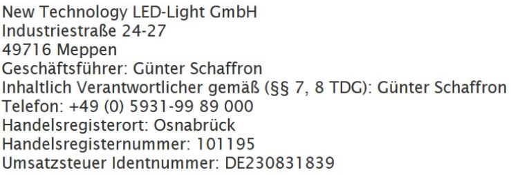 Impressum led-e27.de.ntligm.de