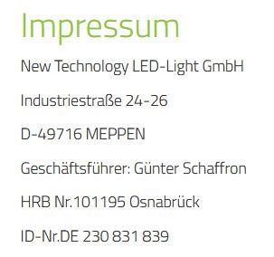 Impressum led-e27.de.ntligm.de